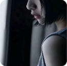 秋少连点器 2.9.66 安卓版