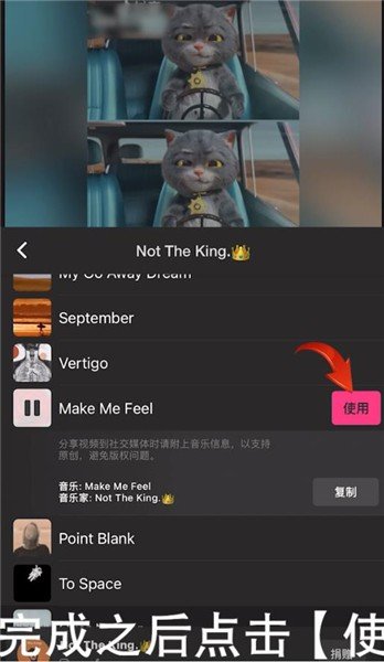 inshot2025官方版软件截图18