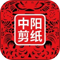 中阳剪纸
