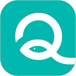 智能云仓库存管理 5.6.3 安卓版