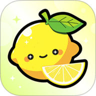 lemonlive
