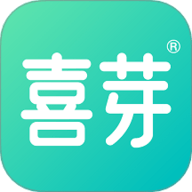 喜芽Pro