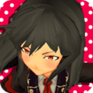 高中女生大决战 5.0 安卓版