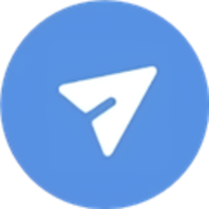 可莉论坛 1.5 安卓版