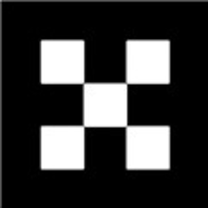 币圈量化交易软件