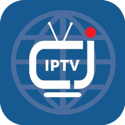 群晖TV