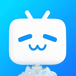 哔哩哔哩泰国版