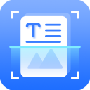 风云扫描王破解版