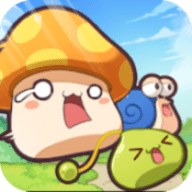 枫之谷放置冒险记