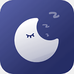 Sleep Monitor破解版 v2.9.24 安卓版