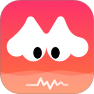 咪次方 1.0.9 安卓版