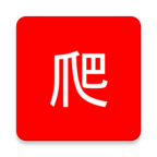 爬小说 3.4.6 安卓版