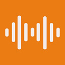 人人听 1.8 安卓版