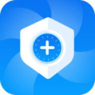手机管家卫士 15.1.00 安卓版