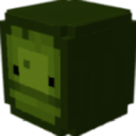 甜瓜游乐场3D版 1.72.2 安卓版