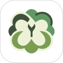 豫健护理到家 4.4.60 安卓版