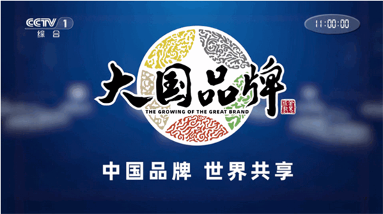 悠悠电视app下载最新版2025