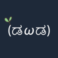 门生颜文字 4.2.5 安卓版