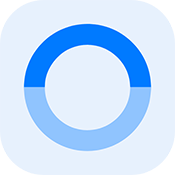 星环浏览器 61.0.3 安卓版