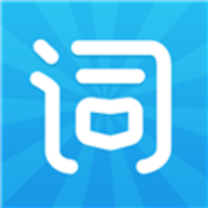 沪江英语 1.0.0 安卓版