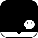 微信读书墨水屏版 2.0.2 安卓版