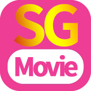 小小徐风吹拂影视