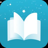 繁星小说 1.0.33 安卓版