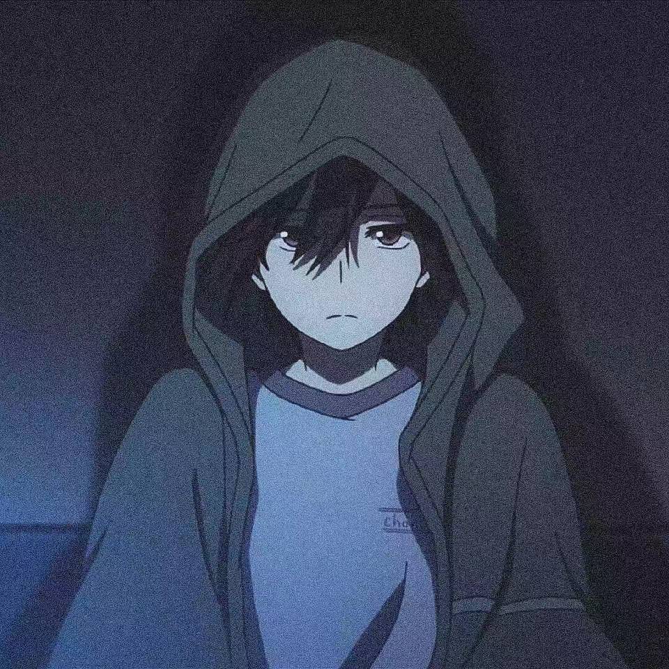 x美化包 1.90.00 安卓版