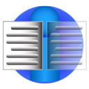 iSilo阅读器 6.2.2.0 安卓版