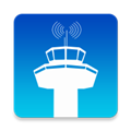LiveATC