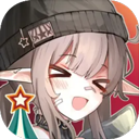 雪松 0.7.2 安卓版