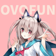 OVOFUN动漫