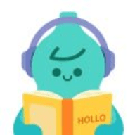 青葫芦读书 5.0.6 安卓版