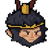 黑神话之义薄云天 0.11 安卓版