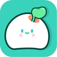 加豆漫画 4.7.0 安卓版