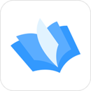 悦读 3.24.11.22 安卓版