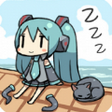 desire漫画 17.0 安卓版