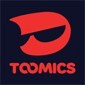 toomics 1.5.9 安卓版