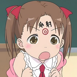 次元咲 1.2.3 安卓版