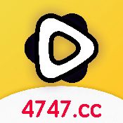 dytt电影天堂 1.0.5 安卓版