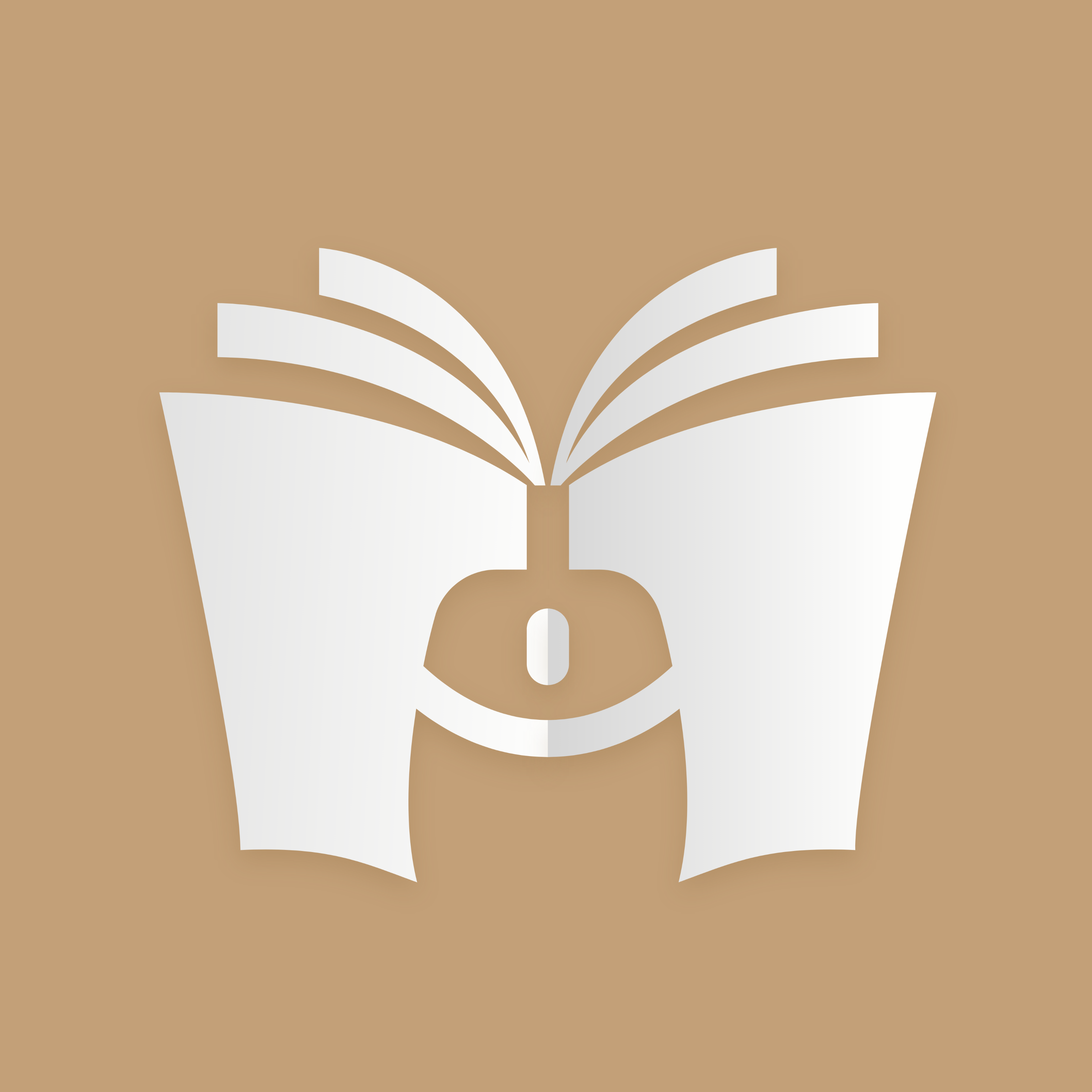 一键书阁 1.6.4 安卓版