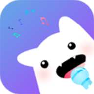 特牛变声器 2.0.3 安卓版