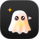 幽光 1.10.1 安卓版