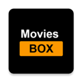 MoviesBox