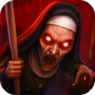 惊悚之眼 1.0.4 安卓版