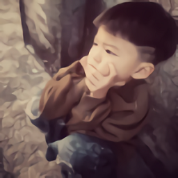 阿杰工具箱 1.1 安卓版