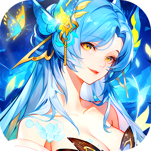 斗罗魅传 1.11.207 安卓版