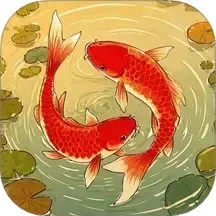 恋尘 2.02.25 安卓版