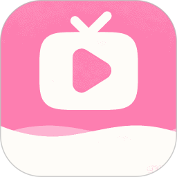 追韩剧大全 1.0.0 安卓版