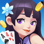 蓝洞棋牌4.3.1